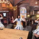 『[ノイミー] 7月2日 ≠MEの「のいみーのいみ。」出演：落合希来里・河口夏音・川中子奈月心！実況など』の画像
