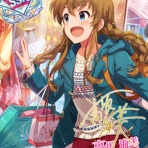 プロデューサーさんっ！SSですよ、SS！-アイマスSSまとめ