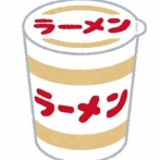 【画像】マキタ「業者は現場でカップ麺食べたいよな、マキタ動きます」