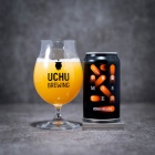 �ػ��������λԤΤ����夦�֥롼�����ͤ���ر���MASTER�١٤β���