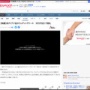40年前のウェディングケーキ（カットされた1切れ）が28万円で落札ｗｗｗｗｗ
