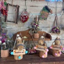 良い天気です☀️