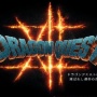 スクエニ、低迷するゲーム販売のてこ入れ！『ドラクエ』シリーズ責任者の三宅有氏が異動したとの報道