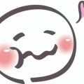 【画像】ローソンのこのパン、美味すぎるｗｗｗｗｗｗｗｗｗｗｗｗｗｗｗｗ