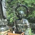 冬ソナの主人公達といつも一緒！！ Tyunnsanのブログ