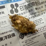 風の動物病院のブログ
