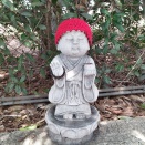 自分は何もであるか、何者になろうとしているか