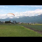 MPGそらち　動画置き場