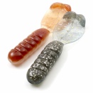スポット生産"リルラビット3inch"。