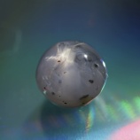 『暴力と偏見の魂が送られる惑星Khalthart(カルタル)』の画像