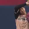 日ハム打線わずか3安打2得点でオリックスに逆転負け、連敗で後半戦カード負け越しスタート