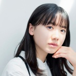 ライフスタイルの宝石箱