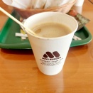 見られているのが生きる糧