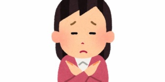 おもてなしだと思っているのか、義実家に行くと「風呂入ってけ」としつこい。家族使い回しのタオルの風呂は入りたくない