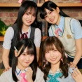 AiScReamさん 新曲は温存【ラブライブ】