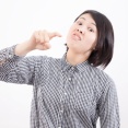 義弟の離婚話で、義弟妻から「離婚するからあなたにも責任がある！」と言われたが、無関係だ