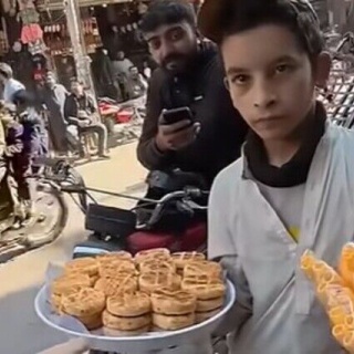 ネタ動画.ＣＯＭ