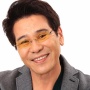 【行方不明騒動】ピーコさん、認知症が進んでて万引きで逮捕されていた…釈放された後は高齢者施設へ入所