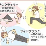 暑いからこそやりたい！【PR】