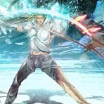 ゲーハー黙示録