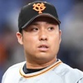 巨人戦力外・今村（31歳 2軍41登板 防1.91）まさかのオファーなし「引退して働くか海外行くか悩んでる