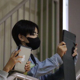 星槎もみじ中Ｎｅｗｓ　Ｌｅｔｔｅｒ