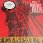 Soundtrack Collectorsブログ