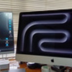 昼喰らいまぁ〜♪