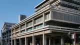 世界の美しい市役所と県庁舎を紹介していくｗｗｗ（※画像あり）