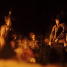 ENTERPRISE EARTH、MERCYLESS、MUTIILATIONなど入荷いたします。