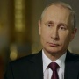 【悲報】プーチン大統領「北方領土返還はしないぞ。憲法に違反していない」
