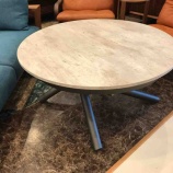 �ءں����٤��ޤ����ۤ������ʥ����ꥢ����եȥơ��֥롦HELIOS��ALTACOM�ҡ٤β���