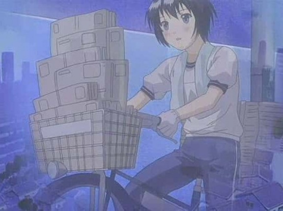 海外「お前らの国の貧乏育ちに共通する特徴って何かある？？」