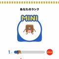 最近のポイ活