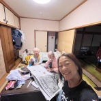 サンディエゴライフ　今昔