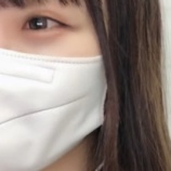 『[動画]2023.02.20（21:54～） SHOWROOM　「=LOVE(イコールラブ) 音嶋莉沙」＠個人配信【イコラブ】』の画像