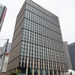 超高層マンション・超高層ビル