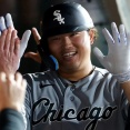 「笑いが止まらない」ホワイトソックスの慧眼　村上宗隆がOPS.918で証明、獲得を見送った強豪４球団に誤算