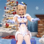 自分の芝生は、蒼い。