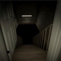 新作3Dホラーアクション『最恐 -青鬼-』Steamで4月26日配信決定！3D怖すぎるｗｗｗｗ