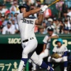 履正社の井上ってドラフト何位になりそう？ 	
