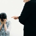 謎の勢力「九州は男尊女卑や！」←これほとんど捏造じゃないか？