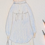 暮らしふわり～和と北欧でシンプルに