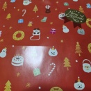 12時と聞き間違えて……