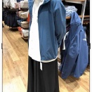 福岡市天神でお買い物同行