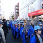 Web東京荏原都市物語資料館