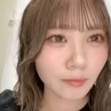 『[動画]2026.05.09（23:17～） SHOWROOM　「≒JOY(ニアリーイコールジョイ) 小澤愛実」＠個人配信【ニアジョイ】』の画像