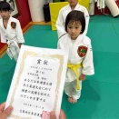 令和8年5月広島地区月次柔道大会