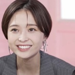 渡邊渚、YouTube再生数減少の指摘に「私のギャラは変わらないので」と勝利宣言