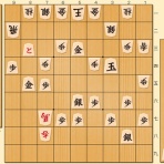 村田製作所将棋部のblog